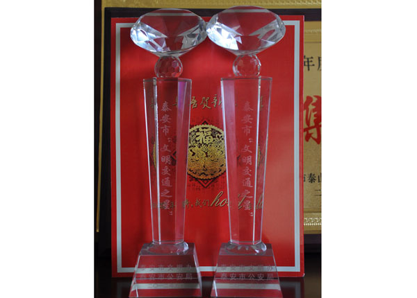 �c(di��n)���鿴Ԕ��(x��)��Ϣ<br>��(bi��o)�}��   ��x�Δ�(sh��)��1437