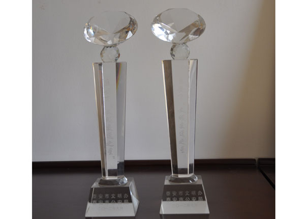 �c(di��n)���鿴Ԕ��(x��)��Ϣ<br>��(bi��o)�}��   ��x�Δ�(sh��)��1418