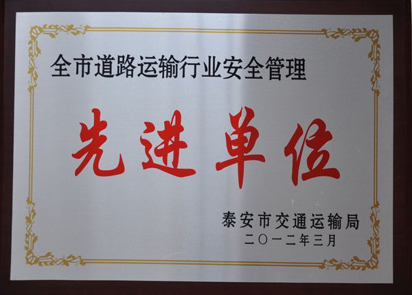 �c(di��n)���鿴Ԕ��(x��)��Ϣ<br>��(bi��o)�}��   ��x�Δ�(sh��)��1406