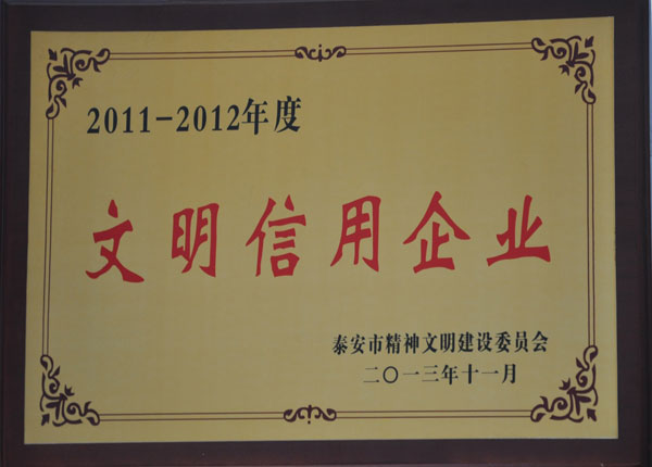 �c(di��n)���鿴Ԕ��(x��)��Ϣ<br>��(bi��o)�}��   ��x�Δ�(sh��)��1404