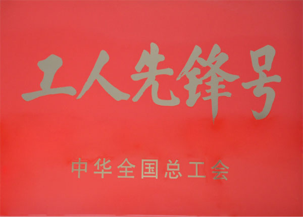 �c(di��n)���鿴Ԕ��(x��)��Ϣ<br>��(bi��o)�}��   ��x�Δ�(sh��)��1510