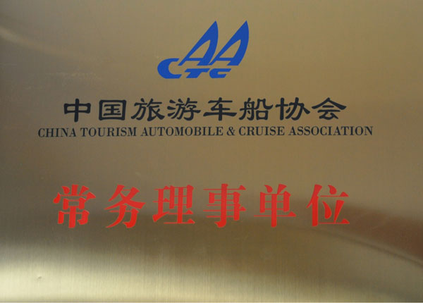 �c(di��n)���鿴Ԕ��(x��)��Ϣ<br>��(bi��o)�}��   ��x�Δ�(sh��)��1501