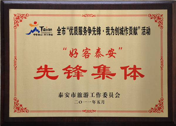 �c(di��n)���鿴Ԕ��(x��)��Ϣ<br>��(bi��o)�}��   ��x�Δ�(sh��)��1848